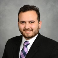 Nicholas Ruiz