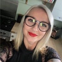 Gemma Panesar