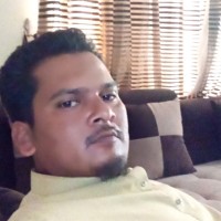 Muhammud Athar Rajput
