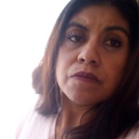 Monica Garcia Gallegos