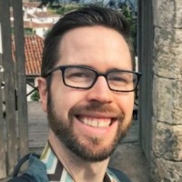 Ryan Ogden