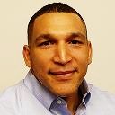 Kenneth Mazo Jr.