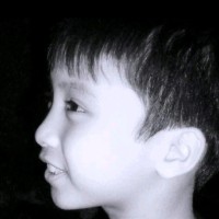 Rivaldy Brian Ibrahim