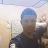 Gregorio Camargo