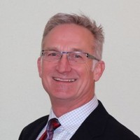 Mike Sieler