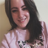 Deana Wagner