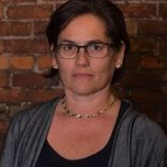 Bridget Cassidy