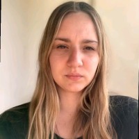 Davina Schamberger