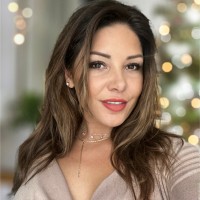 Bettina Drótos