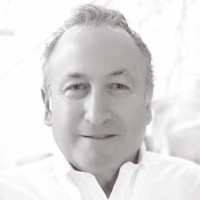 Michael Greenspan
