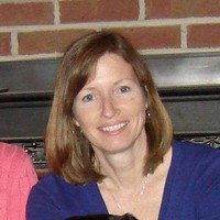 Lea Ann Robinson
