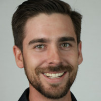 Bryan Hoyos