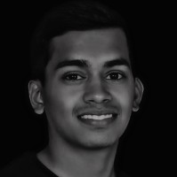 Pranavkumar Jadhav