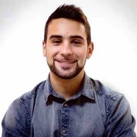 Luca Novellino