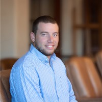 Matthew Luetkenhaus