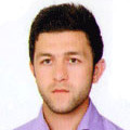 Hamed Hasanbigloo