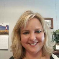 Michelle Bumgarner
