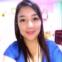 Angy Jenifer Borja Gamboa