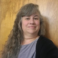 Christine Cox