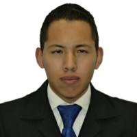Jeyson Alzate