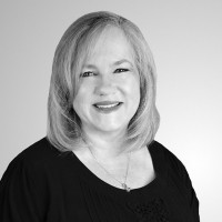 Lorri Barnett