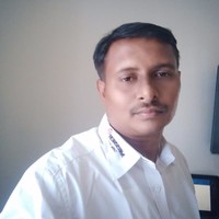 Balaji Kannan