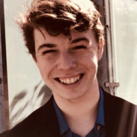 Julien Fraser
