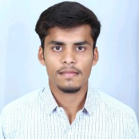 P SAI BHANU PRASAD