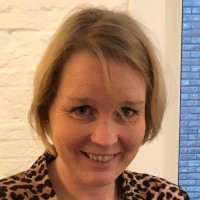 Liselotte Saillart