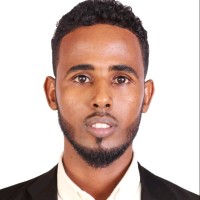 Mohamed A. Malin