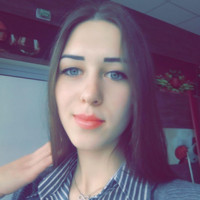 Юлія Синюшко