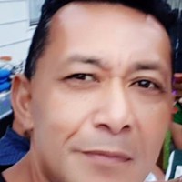 Sane Tanielu