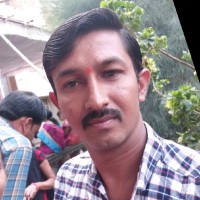 Pawan Upadhaya