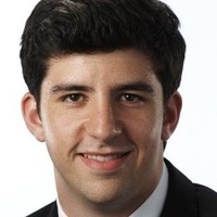 Adam Rid