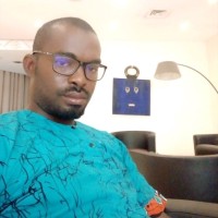 Bruguel BOSSI OKOKO