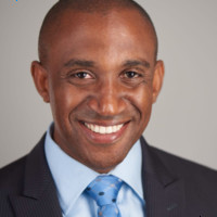 Carlos Samuels