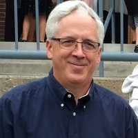 joe gardiner