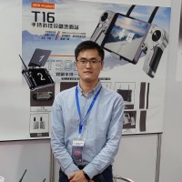 Bin Hu