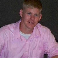 William Gray Keenum