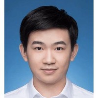 Changyu Lu