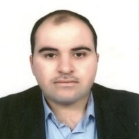 MOHAMED GHANOUM