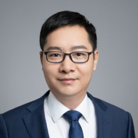 Eric Du