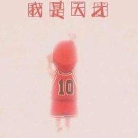 范庆堂