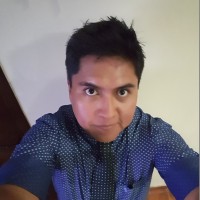 Sergio Fabián Lamas