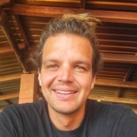 Julien Thibault