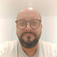 Nando Marini