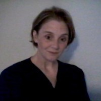 Angie Shilkett