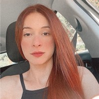 Clarice Silva