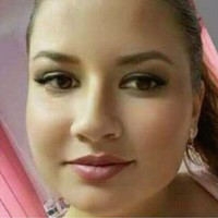 Boicean Mihaela-Bogdana