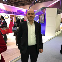 Omar Hassoun